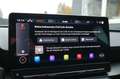 CUPRA Leon Sportstourer VZ 4Drive *1.HD/RFK/ACC/NAVI* Noir - thumbnail 17