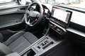 CUPRA Leon Sportstourer VZ 4Drive *1.HD/RFK/ACC/NAVI* Noir - thumbnail 30