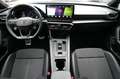 CUPRA Leon Sportstourer VZ 4Drive *1.HD/RFK/ACC/NAVI* Noir - thumbnail 11