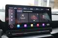 CUPRA Leon Sportstourer VZ 4Drive *1.HD/RFK/ACC/NAVI* Noir - thumbnail 20