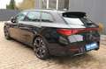 CUPRA Leon Sportstourer VZ 4Drive *1.HD/RFK/ACC/NAVI* Noir - thumbnail 4