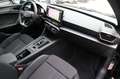 CUPRA Leon Sportstourer VZ 4Drive *1.HD/RFK/ACC/NAVI* Noir - thumbnail 29