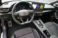CUPRA Leon Sportstourer VZ 4Drive *1.HD/RFK/ACC/NAVI* Noir - thumbnail 8