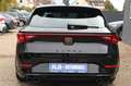 CUPRA Leon Sportstourer VZ 4Drive *1.HD/RFK/ACC/NAVI* Noir - thumbnail 5