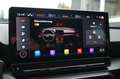CUPRA Leon Sportstourer VZ 4Drive *1.HD/RFK/ACC/NAVI* Noir - thumbnail 27