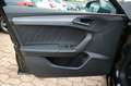CUPRA Leon Sportstourer VZ 4Drive *1.HD/RFK/ACC/NAVI* Noir - thumbnail 9