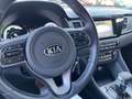 Kia Niro 1.6 HEV Drive Mauve - thumbnail 18