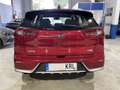 Kia Niro 1.6 HEV Drive Mauve - thumbnail 6