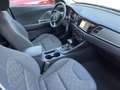 Kia Niro 1.6 HEV Drive Mauve - thumbnail 15