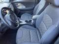 Kia Niro 1.6 HEV Drive Mauve - thumbnail 13