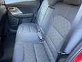 Kia Niro 1.6 HEV Drive Mauve - thumbnail 11