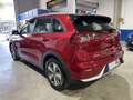 Kia Niro 1.6 HEV Drive Mauve - thumbnail 5