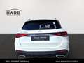 Mercedes-Benz GLC 200 d 4matic * AMG Line * AHV * Blanc - thumbnail 9