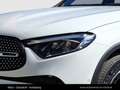 Mercedes-Benz GLC 200 d 4matic * AMG Line * AHV * Weiß - thumbnail 12
