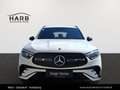 Mercedes-Benz GLC 200 d 4matic * AMG Line * AHV * Weiß - thumbnail 5