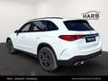 Mercedes-Benz GLC 200 d 4matic * AMG Line * AHV * Weiß - thumbnail 7
