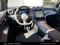 Mercedes-Benz GLC 200 d 4matic * AMG Line * AHV * Weiß - thumbnail 22