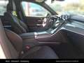 Mercedes-Benz GLC 200 d 4matic * AMG Line * AHV * Weiß - thumbnail 27