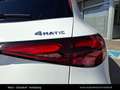 Mercedes-Benz GLC 200 d 4matic * AMG Line * AHV * Weiß - thumbnail 17
