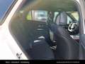 Mercedes-Benz GLC 200 d 4matic * AMG Line * AHV * Blanc - thumbnail 28