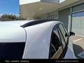 Mercedes-Benz GLC 200 d 4matic * AMG Line * AHV * Weiß - thumbnail 19
