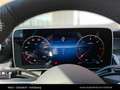 Mercedes-Benz GLC 200 d 4matic * AMG Line * AHV * Weiß - thumbnail 24