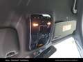 Mercedes-Benz GLC 200 d 4matic * AMG Line * AHV * Weiß - thumbnail 33