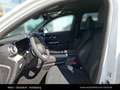Mercedes-Benz GLC 200 d 4matic * AMG Line * AHV * Weiß - thumbnail 20