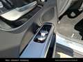 Mercedes-Benz GLC 200 d 4matic * AMG Line * AHV * Weiß - thumbnail 31