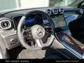 Mercedes-Benz GLC 200 d 4matic * AMG Line * AHV * Blanc - thumbnail 21