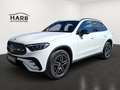 Mercedes-Benz GLC 200 d 4matic * AMG Line * AHV * Weiß - thumbnail 36