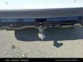 Mercedes-Benz GLC 200 d 4matic * AMG Line * AHV * Blanc - thumbnail 16