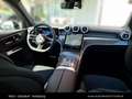 Mercedes-Benz GLC 200 d 4matic * AMG Line * AHV * Weiß - thumbnail 26