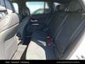 Mercedes-Benz GLC 200 d 4matic * AMG Line * AHV * Weiß - thumbnail 29