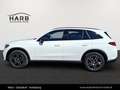 Mercedes-Benz GLC 200 d 4matic * AMG Line * AHV * Weiß - thumbnail 10
