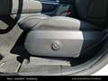 Mercedes-Benz GLC 200 d 4matic * AMG Line * AHV * Blanc - thumbnail 32