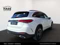 Mercedes-Benz GLC 200 d 4matic * AMG Line * AHV * Weiß - thumbnail 8