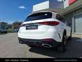 Mercedes-Benz GLC 200 d 4matic * AMG Line * AHV * Weiß - thumbnail 18