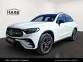 Mercedes-Benz GLC 200 d 4matic * AMG Line * AHV * Weiß - thumbnail 4