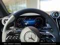 Mercedes-Benz GLC 200 d 4matic * AMG Line * AHV * Blanc - thumbnail 23
