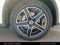 Mercedes-Benz GLC 200 d 4matic * AMG Line * AHV * Weiß - thumbnail 14