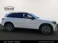 Mercedes-Benz GLC 200 d 4matic * AMG Line * AHV * Blanc - thumbnail 11