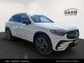 Mercedes-Benz GLC 200 d 4matic * AMG Line * AHV * Weiß - thumbnail 6