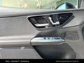 Mercedes-Benz GLC 200 d 4matic * AMG Line * AHV * Weiß - thumbnail 30