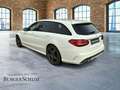 Mercedes-Benz C 43 AMG C 43 T AMG 4M Pano Navi PDC SHZ LED ACC el.Heck Blanc - thumbnail 7