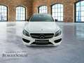 Mercedes-Benz C 43 AMG C 43 T AMG 4M Pano Navi PDC SHZ LED ACC el.Heck Blanc - thumbnail 2