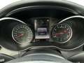 Mercedes-Benz C 43 AMG C 43 T AMG 4M Pano Navi PDC SHZ LED ACC el.Heck Blanc - thumbnail 14