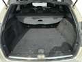 Mercedes-Benz C 43 AMG C 43 T AMG 4M Pano Navi PDC SHZ LED ACC el.Heck Blanc - thumbnail 11