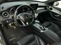 Mercedes-Benz C 43 AMG C 43 T AMG 4M Pano Navi PDC SHZ LED ACC el.Heck Blanc - thumbnail 12