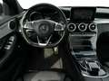 Mercedes-Benz C 43 AMG C 43 T AMG 4M Pano Navi PDC SHZ LED ACC el.Heck Blanc - thumbnail 13